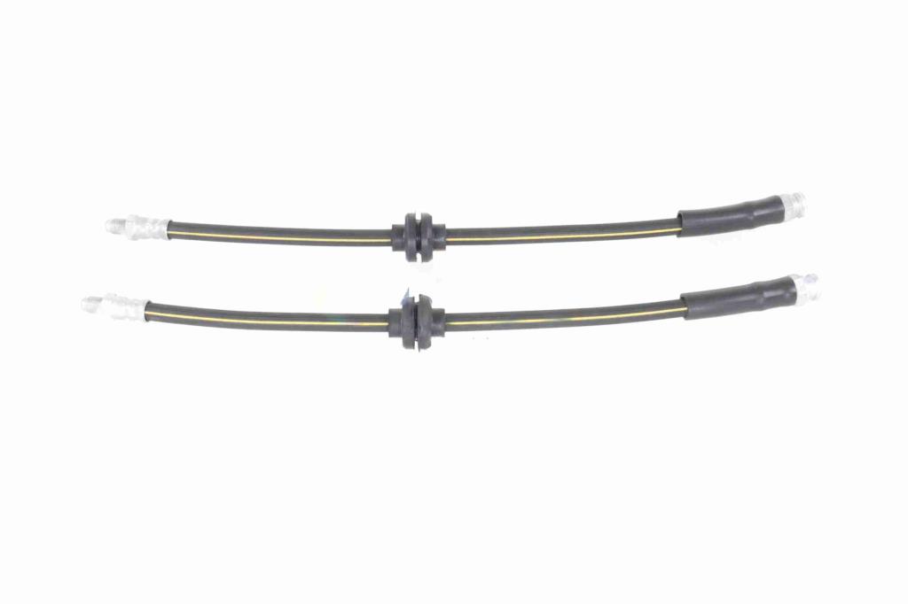 Flexible de frein (Durite de frein) VAICO ref. V24-0091