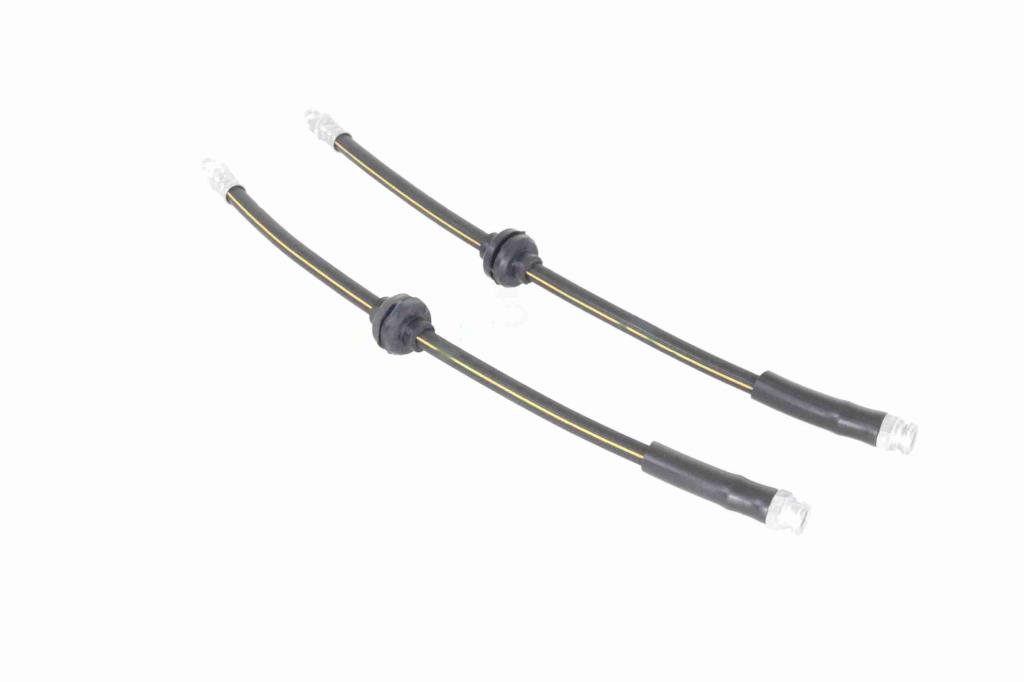 Flexible de frein (Durite de frein) VAICO ref. V24-0091