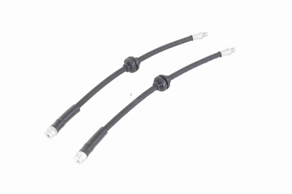Flexible de frein (Durite de frein) VAICO ref. V24-0091