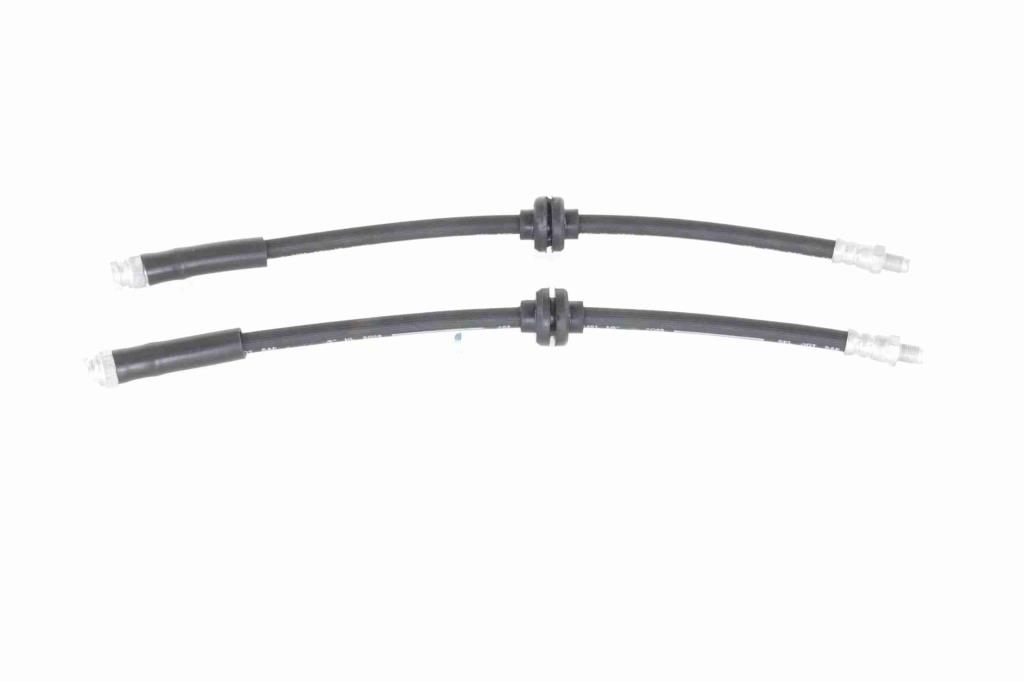 Flexible de frein (Durite de frein) VAICO ref. V24-0091