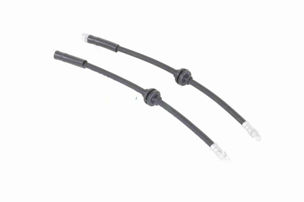 Flexible de frein (Durite de frein) VAICO ref. V24-0091