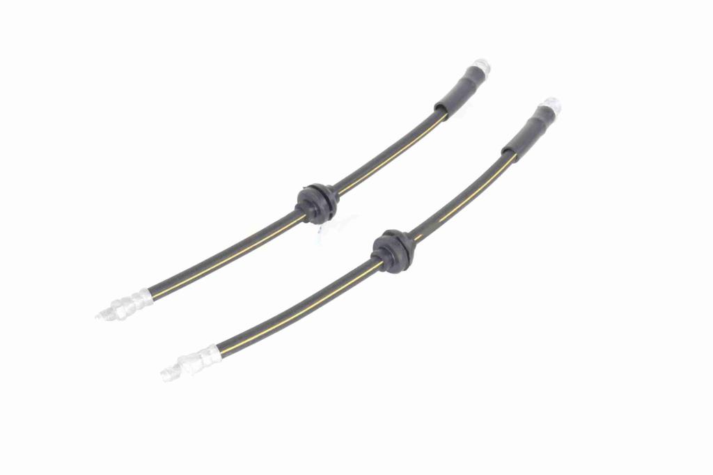 Flexible de frein (Durite de frein) VAICO ref. V24-0091
