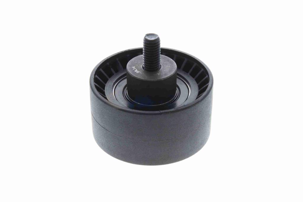 Galet enrouleur de courroie de distribution VAICO ref. V24-0127