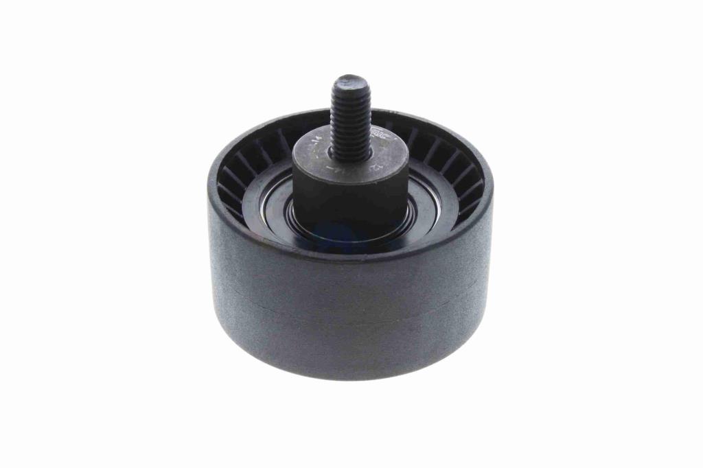 Galet enrouleur de courroie de distribution VAICO ref. V24-0127