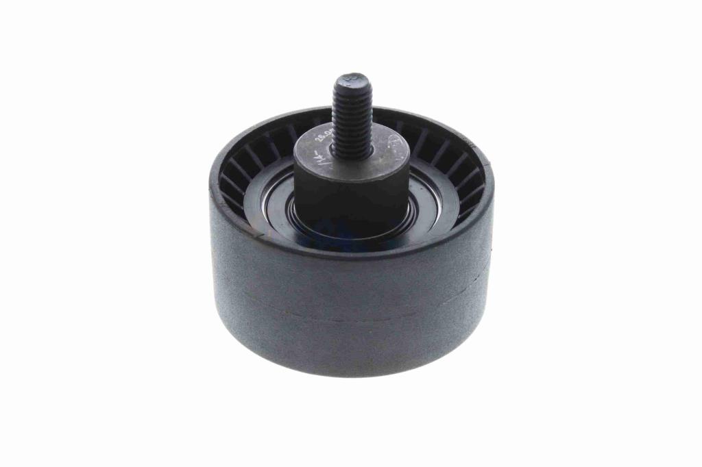 Galet enrouleur de courroie de distribution VAICO ref. V24-0127