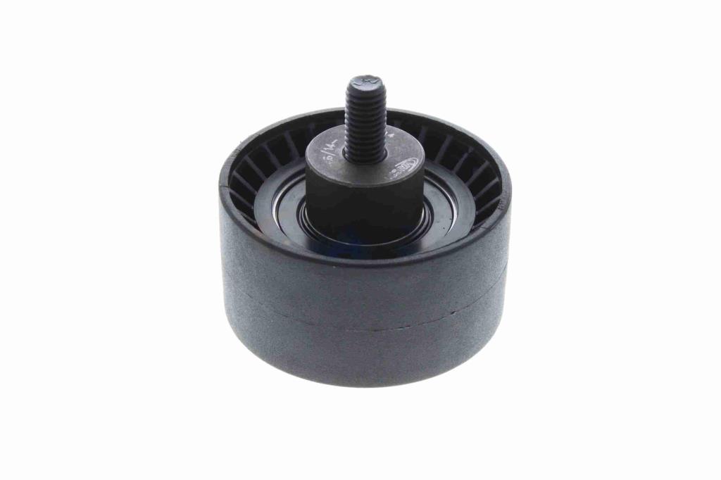 Galet enrouleur de courroie de distribution VAICO ref. V24-0127