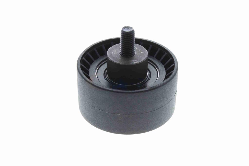 Galet enrouleur de courroie de distribution VAICO ref. V24-0127