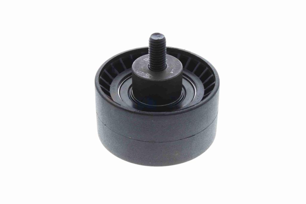 Galet enrouleur de courroie de distribution VAICO ref. V24-0127