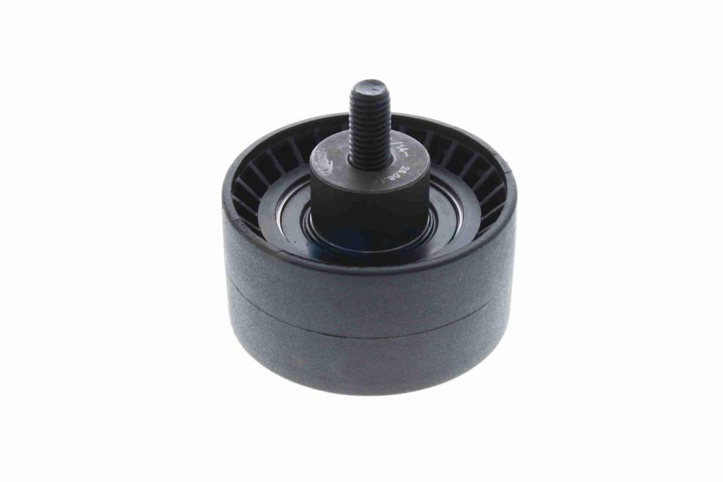 Galet enrouleur de courroie de distribution VAICO ref. V24-0127
