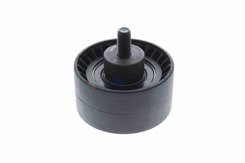 Galet enrouleur de courroie de distribution VAICO ref. V24-0127