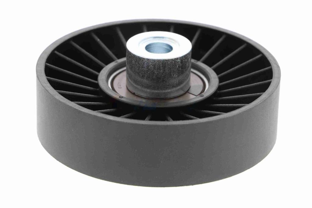 Galet enrouleur de courroie d'accessoire VAICO ref. V24-0132