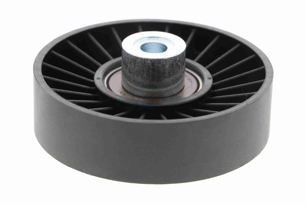 Galet enrouleur de courroie d'accessoire VAICO ref. V24-0132