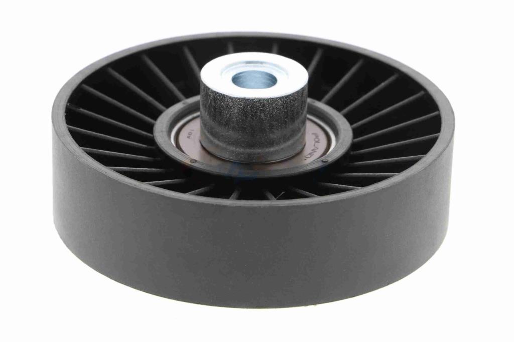 Galet enrouleur de courroie d'accessoire VAICO ref. V24-0132