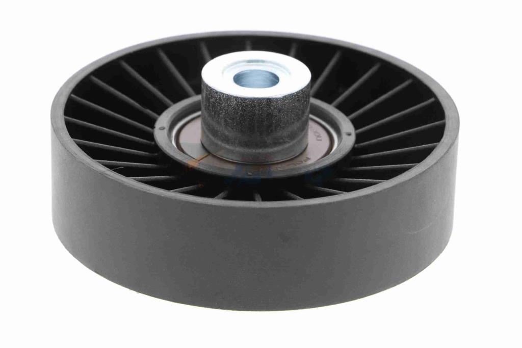 Galet enrouleur de courroie d'accessoire VAICO ref. V24-0132