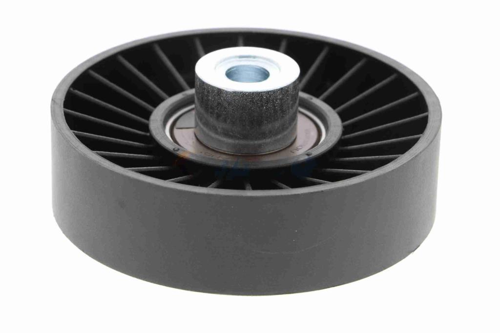 Galet enrouleur de courroie d'accessoire VAICO ref. V24-0132