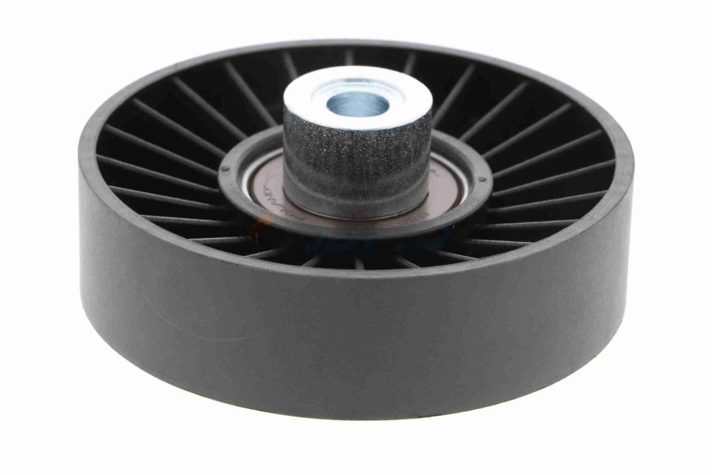 Galet enrouleur de courroie d'accessoire VAICO ref. V24-0132