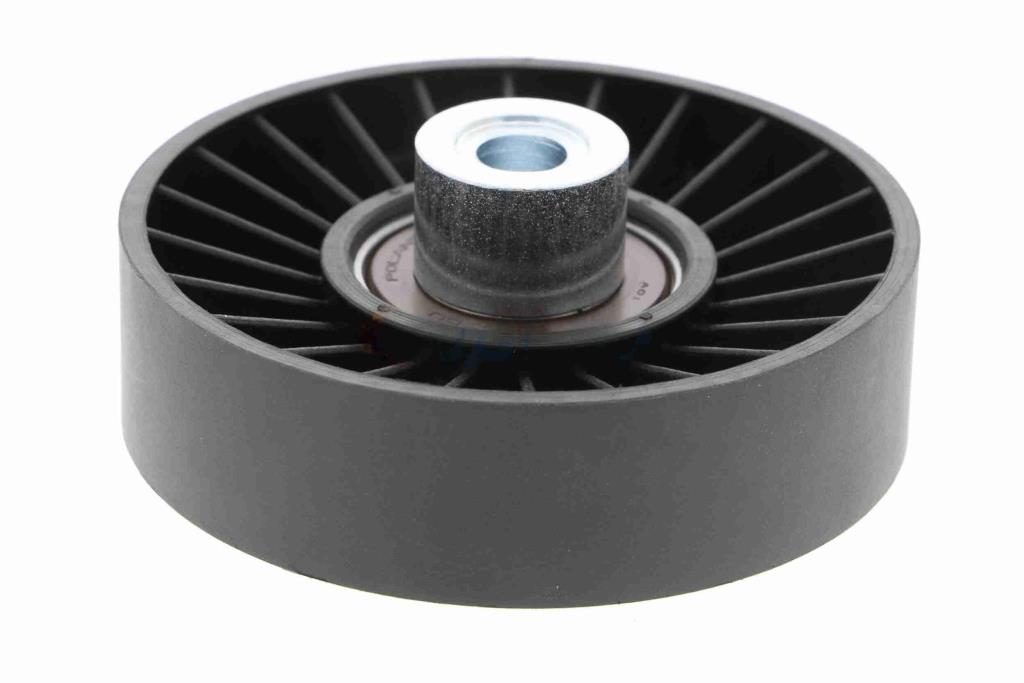 Galet enrouleur de courroie d'accessoire VAICO ref. V24-0132