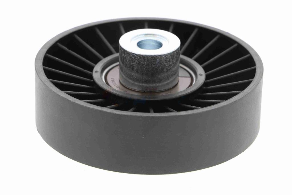 Galet enrouleur de courroie d'accessoire VAICO ref. V24-0132