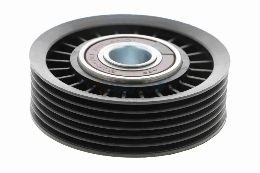 Galet enrouleur de courroie d'accessoire VAICO ref. V24-0133