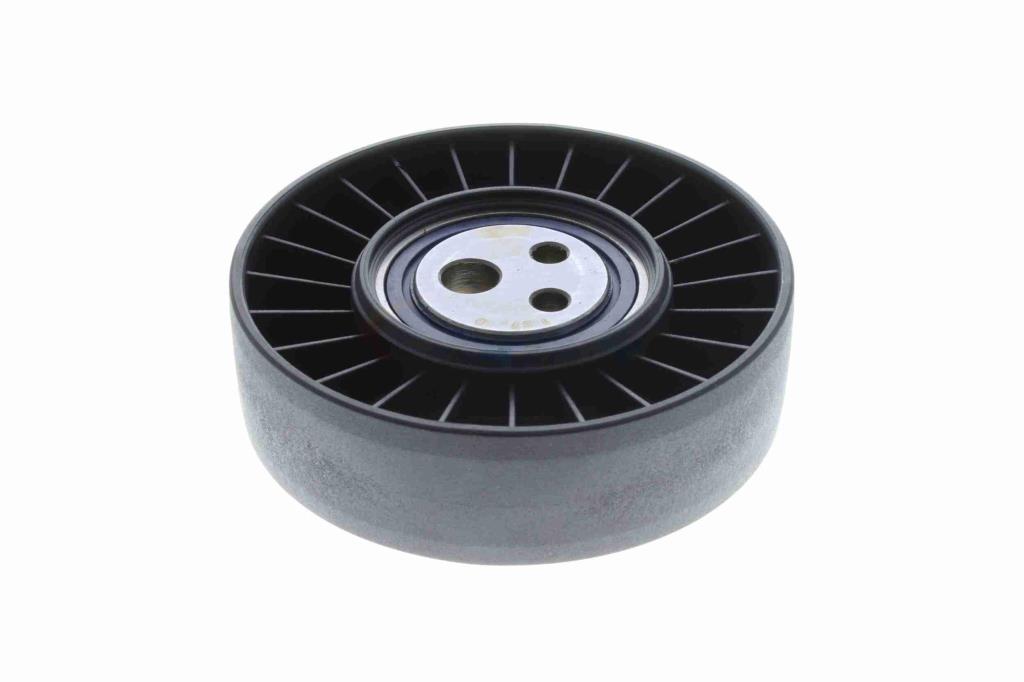 Galet enrouleur de courroie d'accessoire VAICO ref. V24-0134