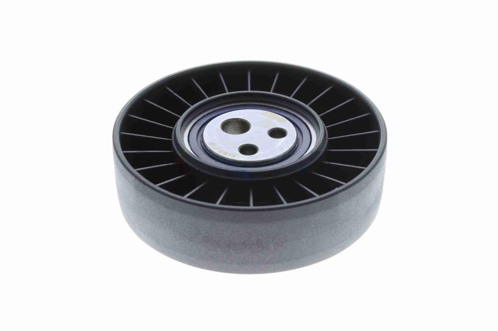 Galet enrouleur de courroie d'accessoire VAICO ref. V24-0134