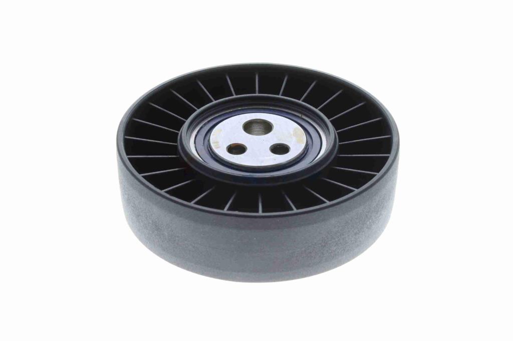 Galet enrouleur de courroie d'accessoire VAICO ref. V24-0134