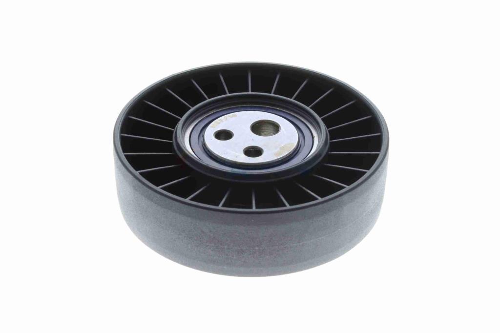 Galet enrouleur de courroie d'accessoire VAICO ref. V24-0134