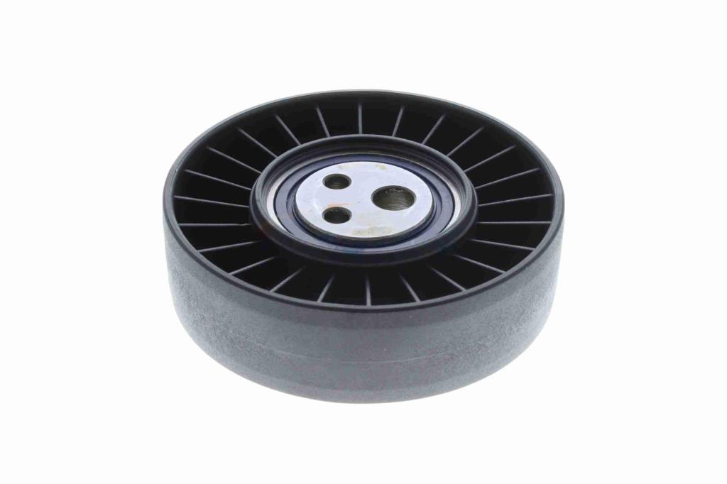 Galet enrouleur de courroie d'accessoire VAICO ref. V24-0134