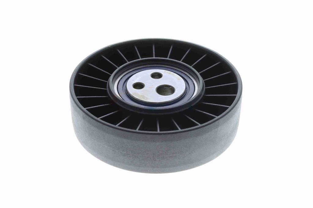 Galet enrouleur de courroie d'accessoire VAICO ref. V24-0134