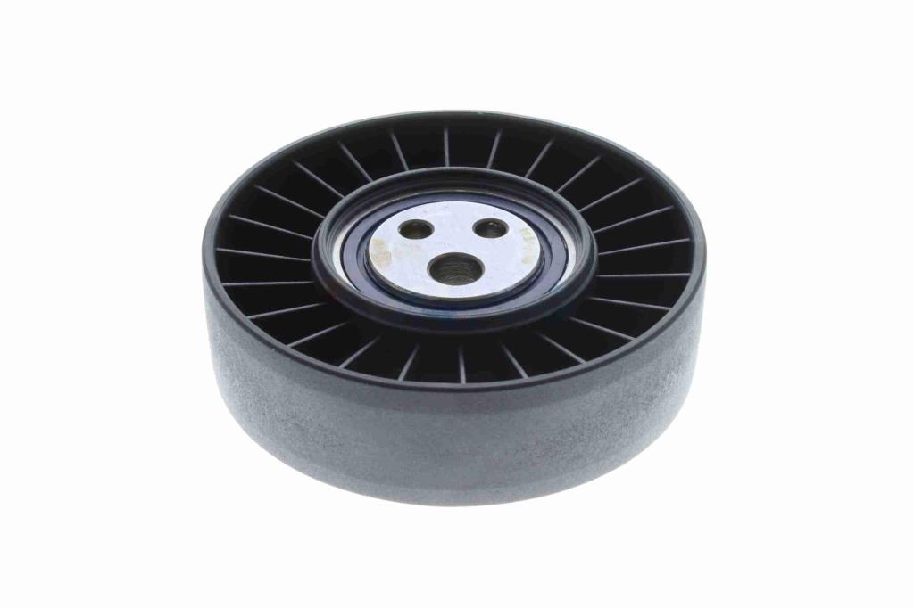 Galet enrouleur de courroie d'accessoire VAICO ref. V24-0134