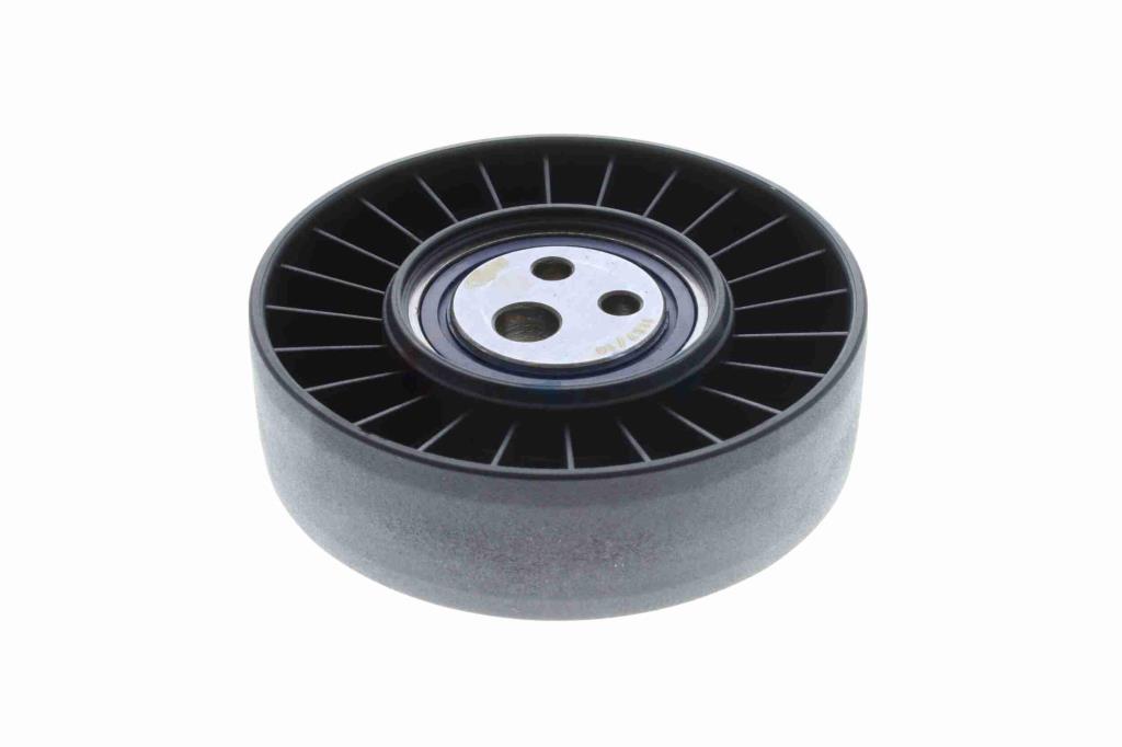 Galet enrouleur de courroie d'accessoire VAICO ref. V24-0134