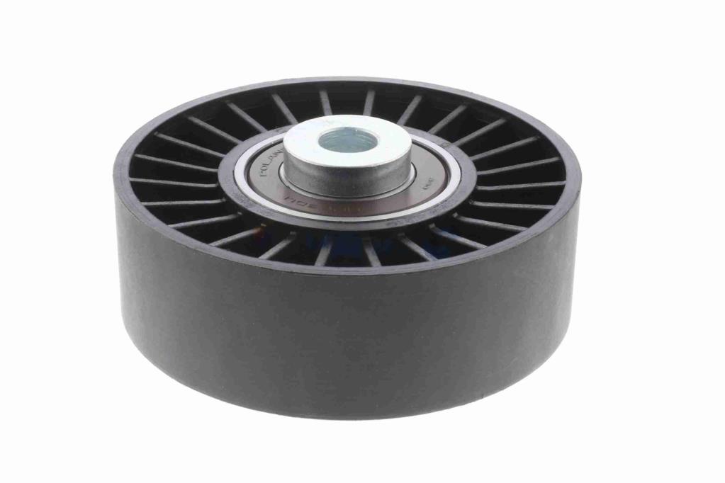 Galet enrouleur de courroie d'accessoire VAICO ref. V24-0135