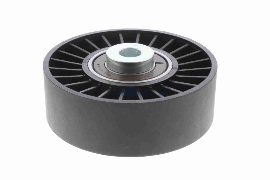 Galet enrouleur de courroie d'accessoire VAICO ref. V24-0135