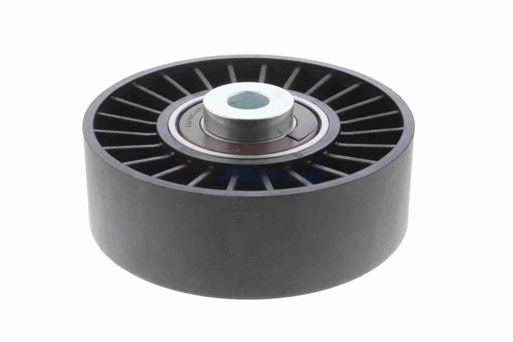 Galet enrouleur de courroie d'accessoire VAICO ref. V24-0135