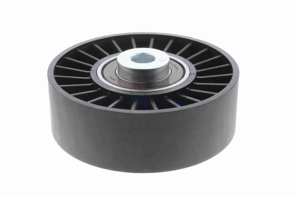 Galet enrouleur de courroie d'accessoire VAICO ref. V24-0135
