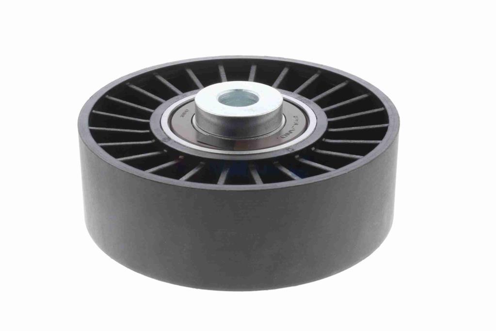 Galet enrouleur de courroie d'accessoire VAICO ref. V24-0135