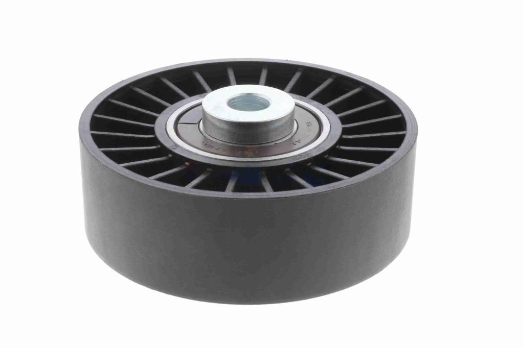 Galet enrouleur de courroie d'accessoire VAICO ref. V24-0135
