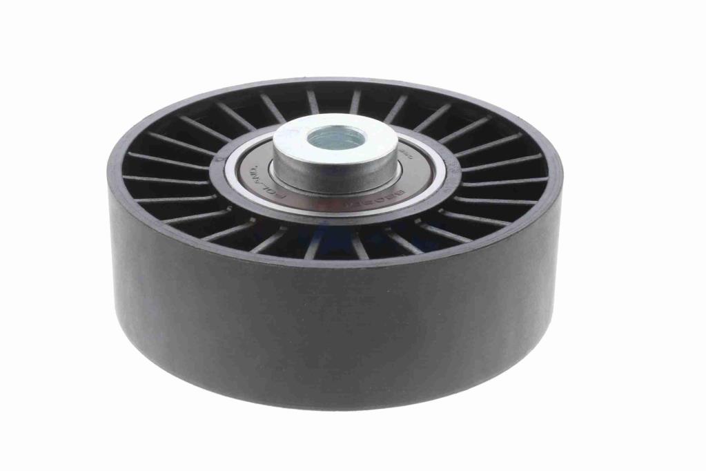 Galet enrouleur de courroie d'accessoire VAICO ref. V24-0135
