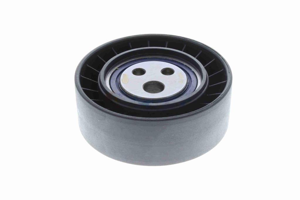 Galet enrouleur de courroie d'accessoire VAICO ref. V24-0140