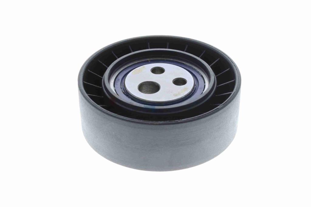 Galet enrouleur de courroie d'accessoire VAICO ref. V24-0140