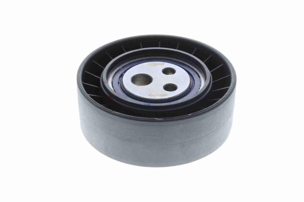 Galet enrouleur de courroie d'accessoire VAICO ref. V24-0140