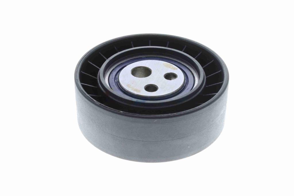 Galet enrouleur de courroie d'accessoire VAICO ref. V24-0140