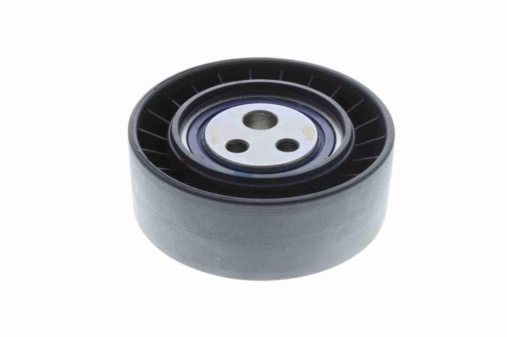 Galet enrouleur de courroie d'accessoire VAICO ref. V24-0140