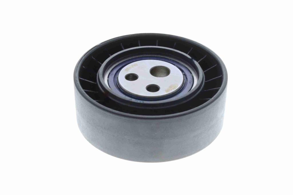 Galet enrouleur de courroie d'accessoire VAICO ref. V24-0140