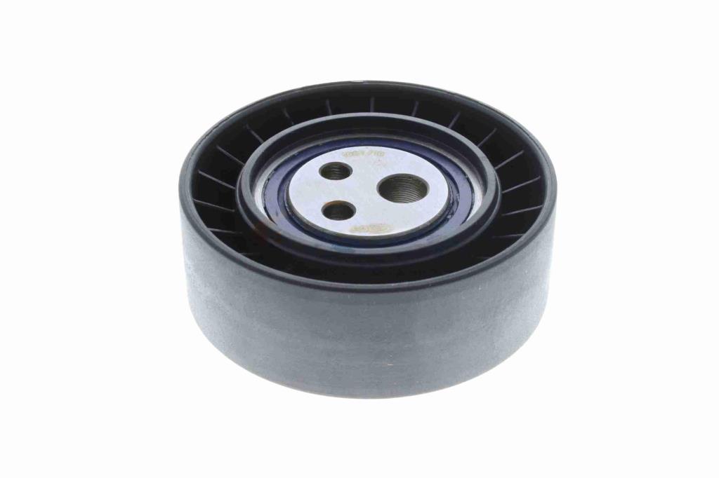 Galet enrouleur de courroie d'accessoire VAICO ref. V24-0140