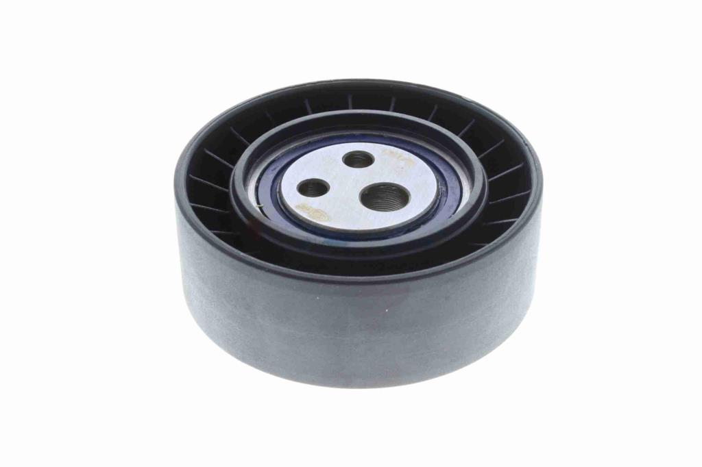 Galet enrouleur de courroie d'accessoire VAICO ref. V24-0140