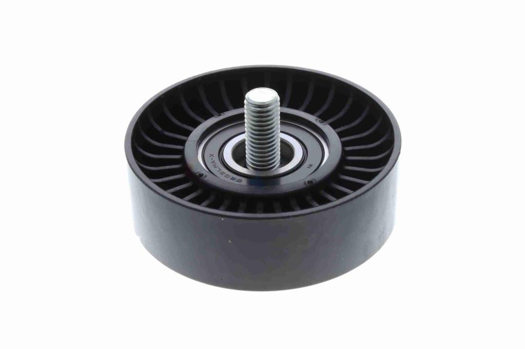 Galet enrouleur de courroie d'accessoire VAICO ref. V24-0143
