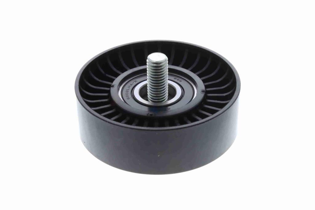 Galet enrouleur de courroie d'accessoire VAICO ref. V24-0143