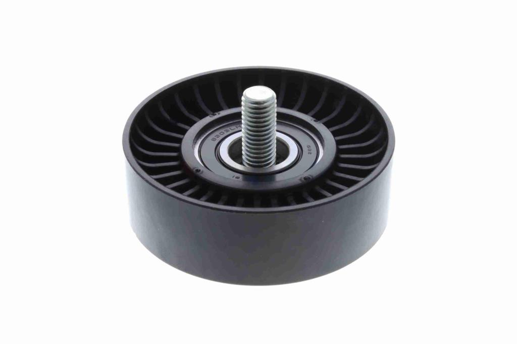 Galet enrouleur de courroie d'accessoire VAICO ref. V24-0143