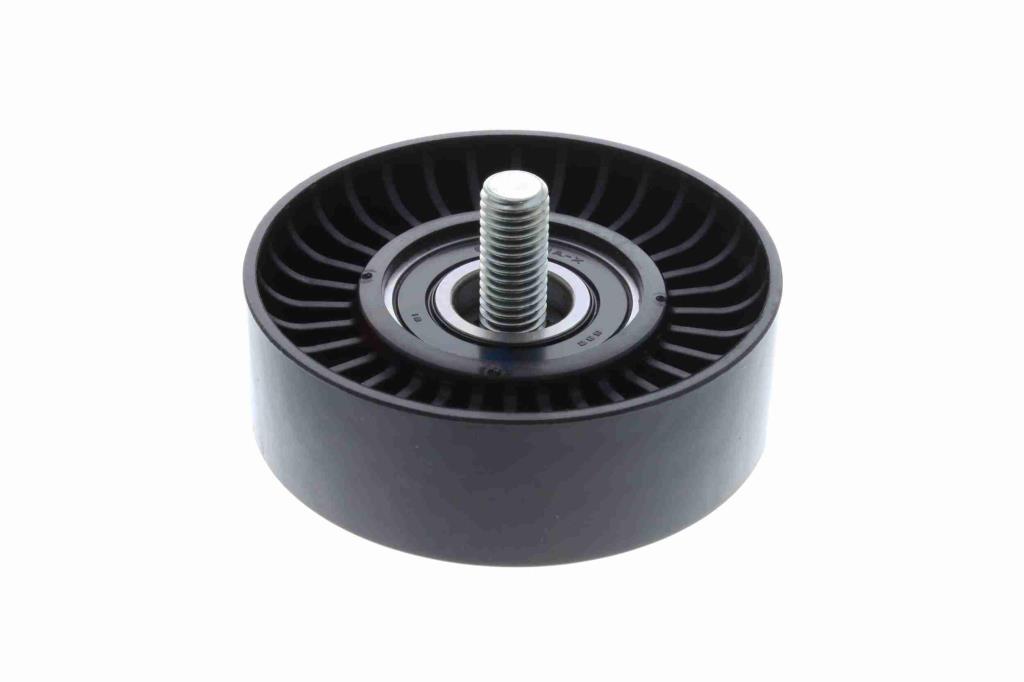 Galet enrouleur de courroie d'accessoire VAICO ref. V24-0143